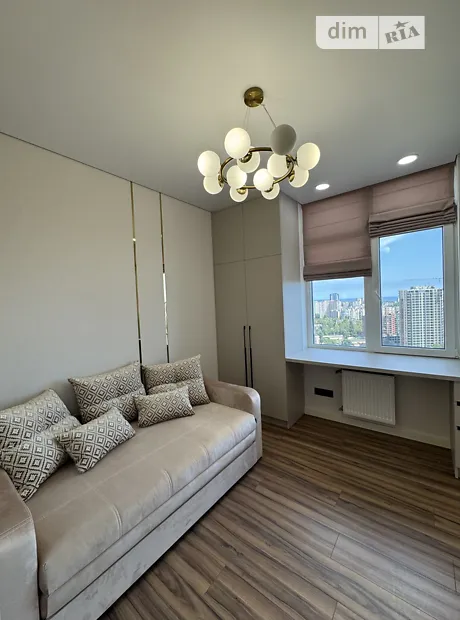 Квартира на вул. Краснова, 1А в Одесі, ID 288137, фото №11