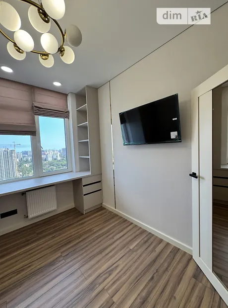 Квартира на вул. Краснова, 1А в Одесі, ID 288137, фото №12