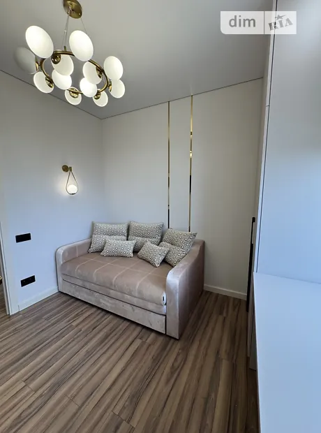 Квартира на вул. Краснова, 1А в Одесі, ID 288137, фото №13