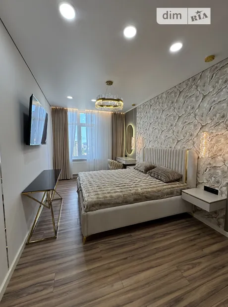 Квартира на вул. Краснова, 1А в Одесі, ID 288137, фото №18