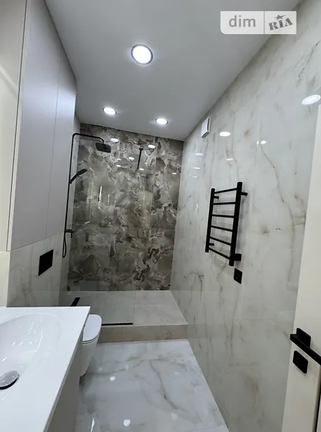 Квартира на вул. Краснова, 1А в Одесі, ID 288137, фото №3