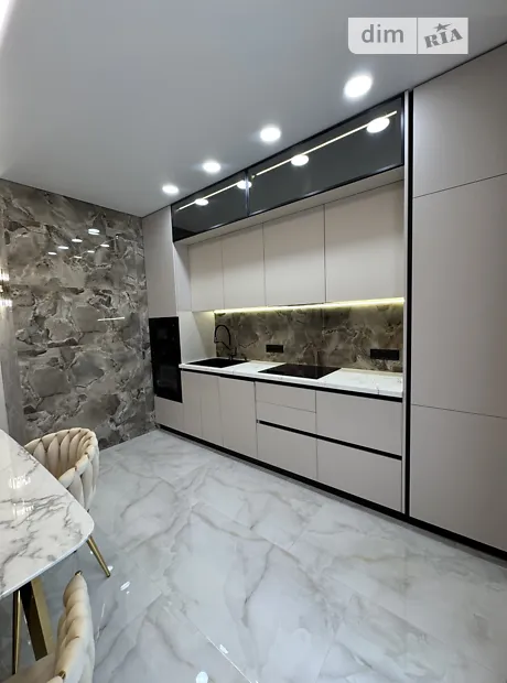 Квартира на вул. Краснова, 1А в Одесі, ID 288137, фото №7