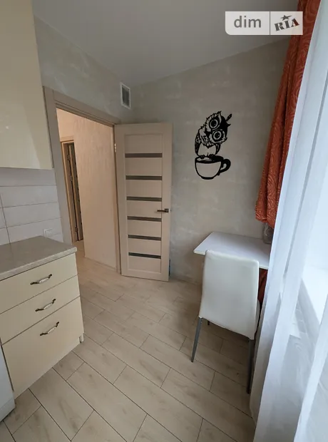 Квартира на вул. Лятошинського, 8А в Києві, ID 289128, фото №11