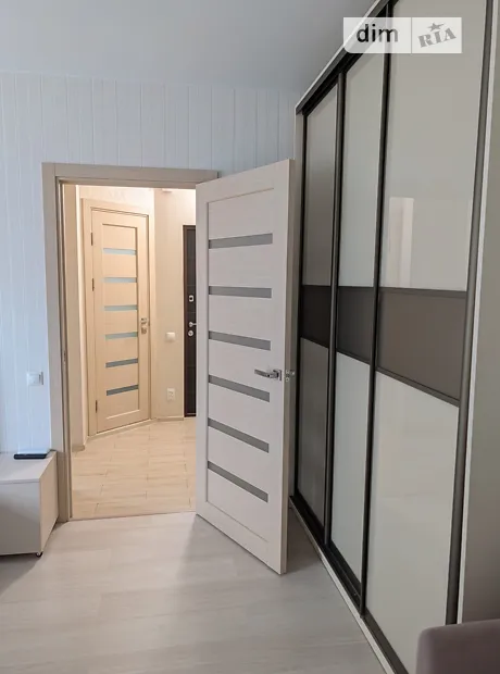 Квартира на вул. Лятошинського, 8А в Києві, ID 289128, фото №19