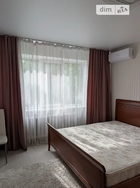 Квартира на вул. Лятошинського, 8А в Києві, ID 289128, фото №22