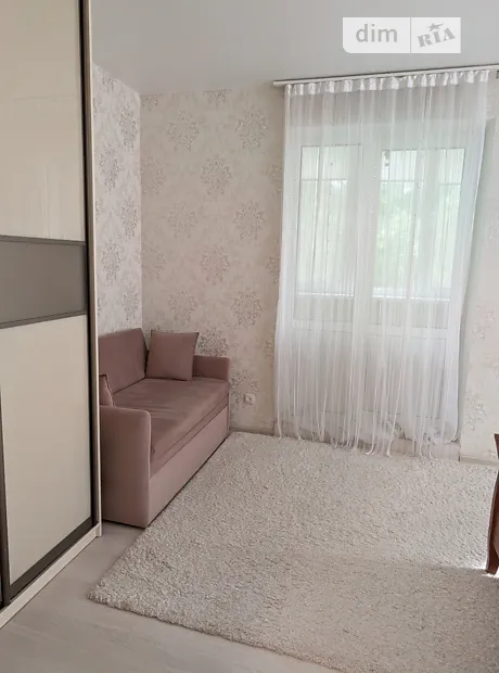 Квартира на вул. Лятошинського, 8А в Києві, ID 289128, фото №23