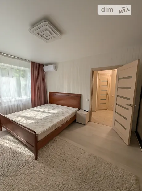 Квартира на вул. Лятошинського, 8А в Києві, ID 289128, фото №25