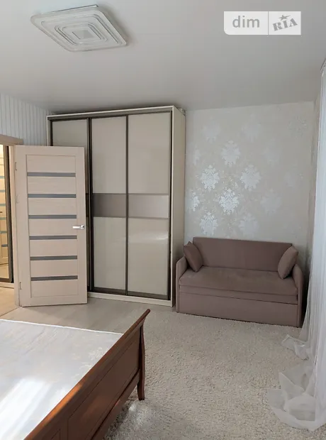 Квартира на вул. Лятошинського, 8А в Києві, ID 289128, фото №27