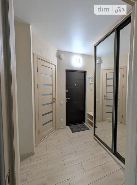 Квартира на вул. Лятошинського, 8А в Києві, ID 289128, фото №30