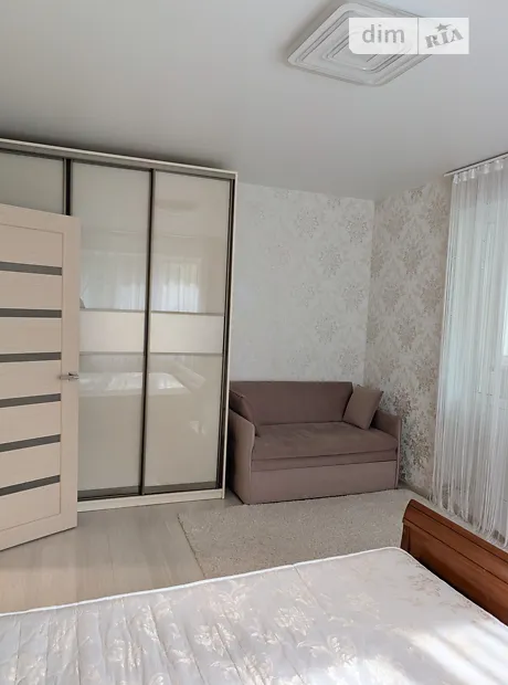 Квартира на вул. Лятошинського, 8А в Києві, ID 289128, фото №34