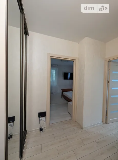 Квартира на вул. Лятошинського, 8А в Києві, ID 289128, фото №6