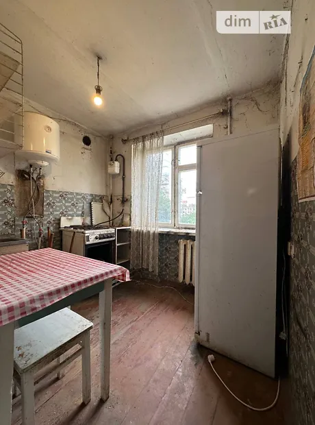 Квартира на вул. Гулака-Артемовського, 19 в Луцьк, ID 288262, фото №3
