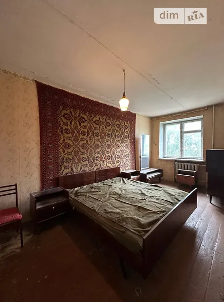 Квартира на вул. Гулака-Артемовського, 19 в Луцьку, ID 288262, фото №6