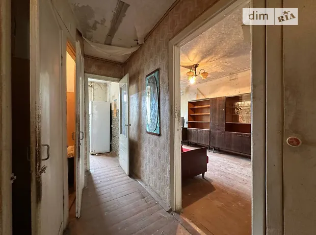 Квартира на вул. Гулака-Артемовського, 19 в Луцьку, ID 288262, фото №7