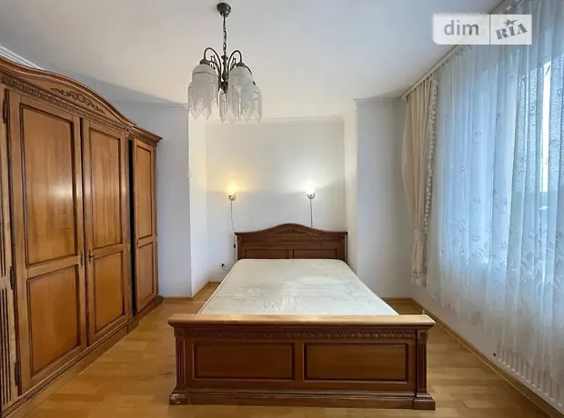 Квартира на вул. Довженка О в Івано-Франківську, ID 288255, фото №14