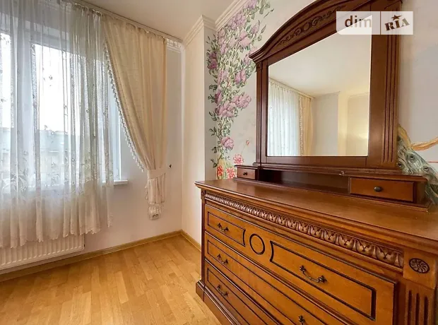Квартира на вул. Довженка О в Івано-Франківську, ID 288255, фото №15