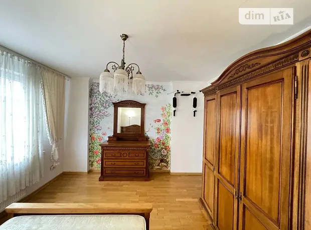 Квартира на вул. Довженка О в Івано-Франківську, ID 288255, фото №16