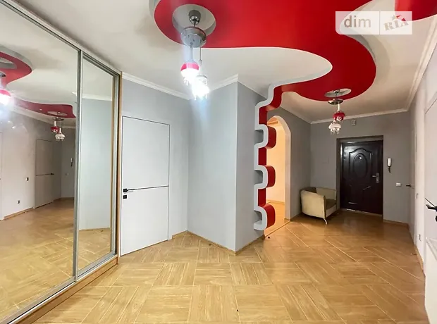 Квартира на вул. Довженка О в Івано-Франківську, ID 288255, фото №21