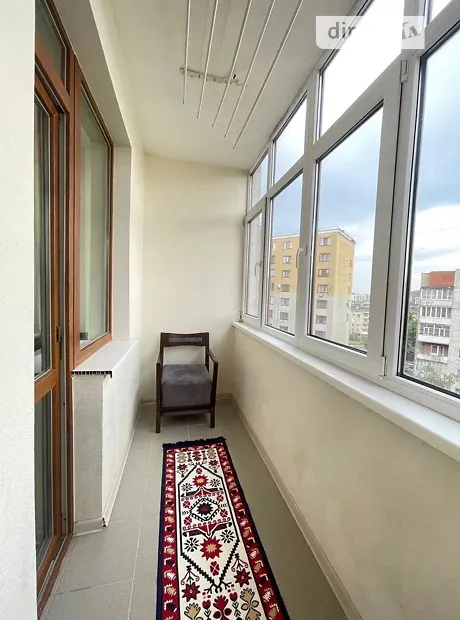 Квартира на вул. Довженка О в Івано-Франківську, ID 288255, фото №7
