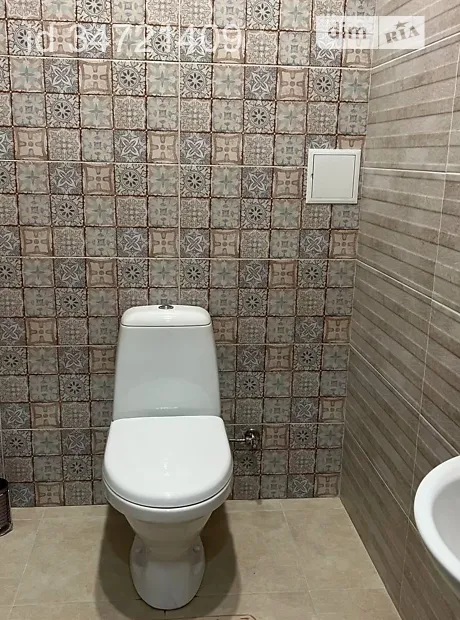Квартира на вул. Соборна 126/18 в Києві, ID 288299, фото №15