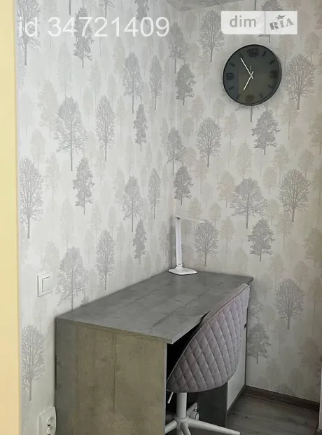 Квартира на вул. Соборна 126/18 в Києві, ID 288299, фото №19
