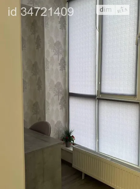 Квартира на вул. Соборна 126/18 в Києві, ID 288299, фото №3