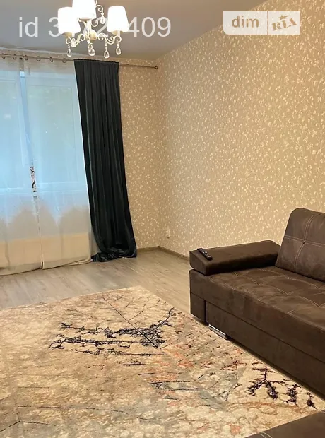 Квартира на вул. Соборна 126/18 в Києві, ID 288299, фото №4