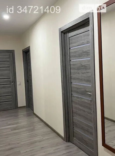 Квартира на вул. Соборна 126/18 в Києві, ID 288299, фото №5