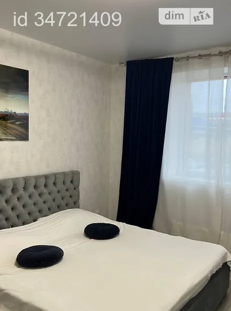 Квартира на вул. Соборна 126/18 в Києві, ID 288299, фото №6