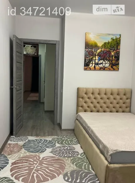 Квартира на вул. Соборна 126/18 в Києві, ID 288299, фото №7