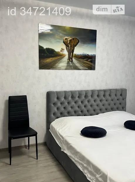 Квартира на вул. Соборна 126/18 в Києві, ID 288299, фото №8