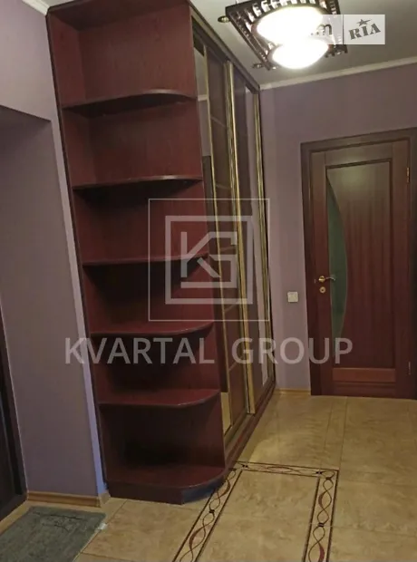 Квартира на вул. Мрії, 59Б в Києві, ID 288306, фото №11