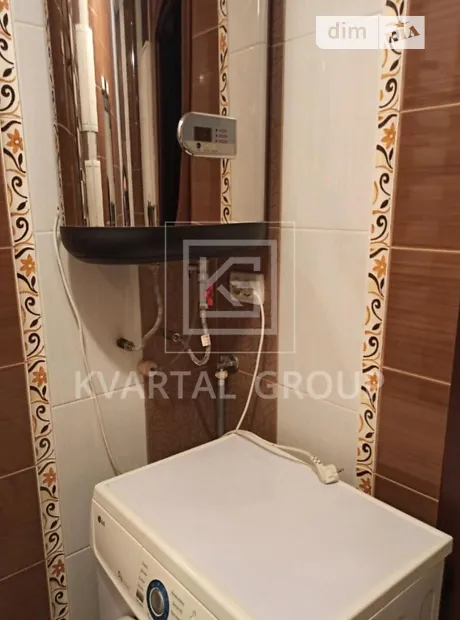 Квартира на вул. Мрії, 59Б в Києві, ID 288306, фото №6