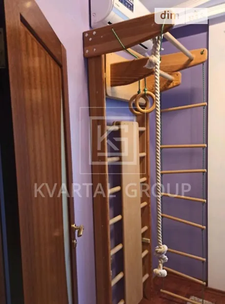 Квартира на вул. Мрії, 59Б в Києві, ID 288306, фото №7