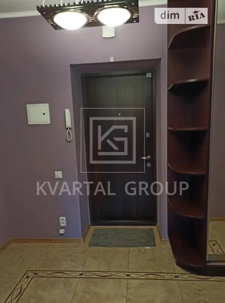 Квартира на вул. Мрії, 59Б в Києві, ID 288306, фото №9