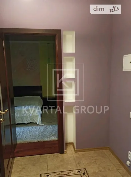 Квартира на вул. Мрії, 59Б в Києві, ID 288306, фото №10