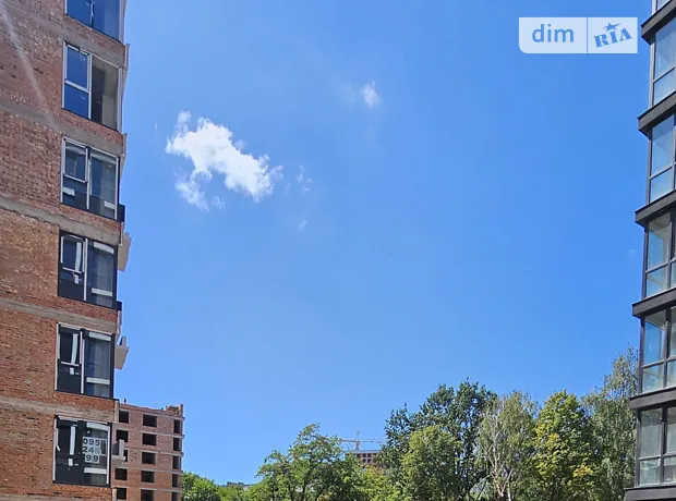 Квартира на вул. Бандери Степана в Івано-Франківську, ID 288266, фото №4