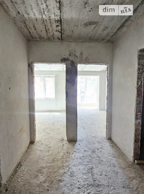 Квартира на вул. Бандери Степана в Івано-Франківську, ID 288266, фото №8
