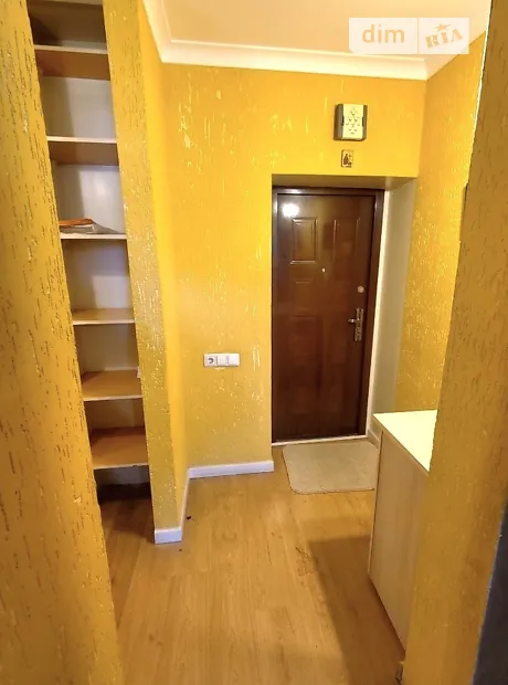 Квартира на вул. Богдана Хмельницького, 1А в Києві, ID 308977, фото №12