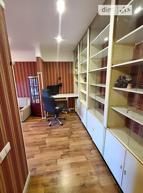 Квартира на вул. Богдана Хмельницького, 1А в Києві, ID 308977, фото №3
