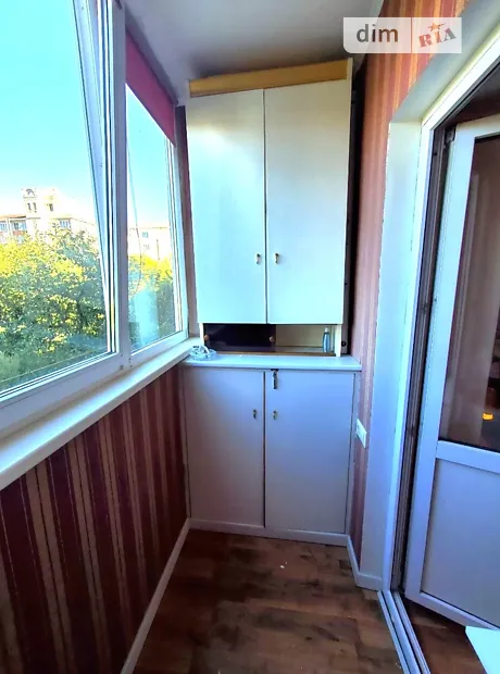 Квартира на вул. Богдана Хмельницького, 1А в Києві, ID 308977, фото №5