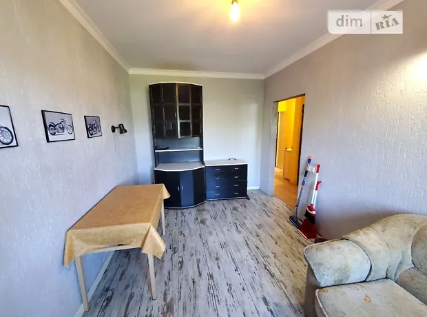 Квартира на вул. Богдана Хмельницького, 1А в Києві, ID 308977, фото №6