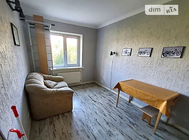Квартира на вул. Богдана Хмельницького, 1А в Києві, ID 308977, фото №7