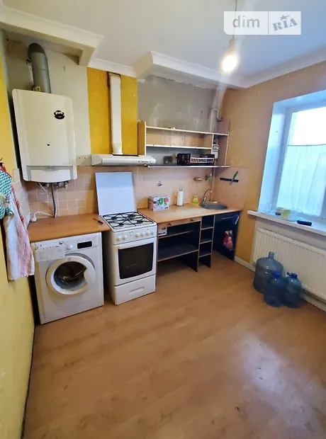 Квартира на вул. Богдана Хмельницького, 1А в Києві, ID 308977, фото №9