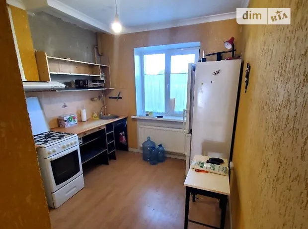 Квартира на вул. Богдана Хмельницького, 1А в Києві, ID 308977, фото №10