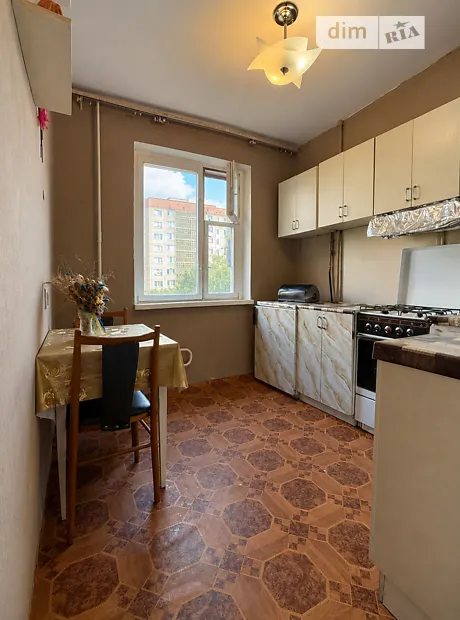 Квартира на вул. Кравчука, 26 в Луцьк, ID 330588, фото №1