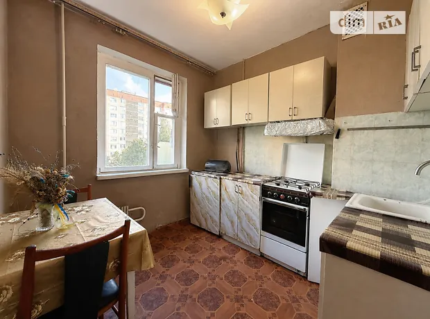 Квартира на вул. Кравчука, 26 в Луцьк, ID 330588, фото №2
