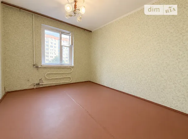Квартира на вул. Кравчука, 26 в Луцьк, ID 330588, фото №3