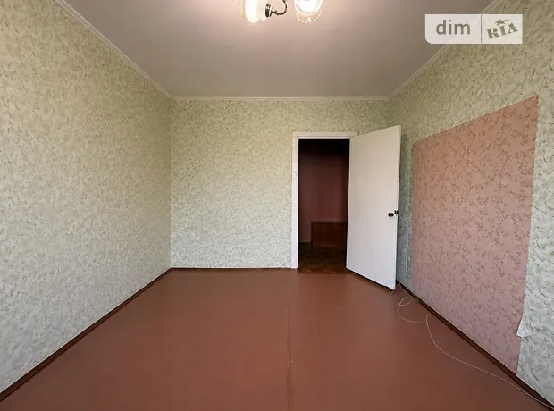 Квартира на вул. Кравчука, 26 в Луцьк, ID 330588, фото №4