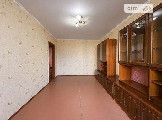 Квартира на вул. Кравчука, 26 в Луцьк, ID 330588, фото №5